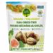 HAPPY VILLAGE SUN DRIED FIGS 1.36KG