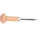 Leyeet Wood g Chisel Gouge Cutting Tool Beech Handle Steel for Woodworking1 Snoring Sleep Strips Mouth Tape Mouth Strips Sleep Strips Snoring Sleep Strips Mouth Tape Sleep Strips Snoring Sleep St - Buy Online on GoSupps.com