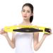 Buy Elastic Face Slimming Bandage - V-Line Face Former & Kinnbacke Lift Up Belt for Women | Anti-Fold Facial Care Tools - Fast International Shipping - Buy Online on GoSupps.com