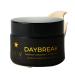 Daybreak Moisturizing Cream with Acorn oil moisturizing Jojoba seed oil- repairs and revitalizes skin (50ML)