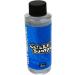 Sticky Bumps Wax Remover 8oz Bottle - Easy and Effective Surfboard Wax Cleaner - Buy Online on GoSupps.com