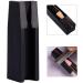 Eyebrow Pencil ener Tool Portable Eyeliner Tip Thin Peel Off Holder Makeup Accesories - Buy Online on GoSupps.com