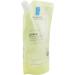 La Roche-Posay Lipikar AP+ Eco-Refill Cleansing Oil 400ml - Buy Online on GoSupps.com