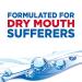 Biotene Fluoride Toothpaste - Gentle Dental Care for Dry Mouth Relief - Buy Online on GoSupps.com