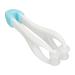 2-in-1 double head massage device for fingers and wrists made of jadestein hand-dumbling massage device for blood circulation stress arthritis reducing tiredness and relief of hand pain
