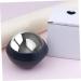 Fomiyes Stainless Steel Massage Globe Set - 4 Piece Facial & Foot Massager | Ice Rollers & Rolling Massage Device - Buy Online on GoSupps.com