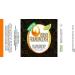Buy Healing Solutions Frankincense Essential Oil - 120ml (4oz) - Premium Quality Aromatherapy & Healing Oils - International Shipping Available - Buy Online on GoSupps.com