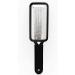 Large Foot Rasp: Callus Remover Tool for Wet and Dry Feet - Surgical Grade Stainless Steel - Buy Online on GoSupps.com