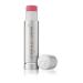 jane iredale Lip Drink Flirt 1 pack (1 x 4 g)