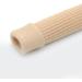 Buy MOVKZACV Toe Cushion | Soft Gel Corn Pad Protector for Corns Blisters & Calluses | International Shipping Available - Buy Online on GoSupps.com
