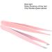 5Pcs Gernie Eyelash & Eyebrow Makeup Tool Set - Double-Ended Curlers & Brushes for Perfect Eye Looks - Buy Online on GoSupps.com
