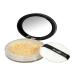 Barry M Cosmetics Banana Smooth Loose Setting Powder Yellow