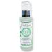 Hair Serum - with Hemp Oil - Serenity Range - NO A HAIR - 100ML