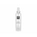 Vitalizing Facial Splash with Vegan Collagen | M2 Skincare for Men | Clean Beauty | Natural Toners