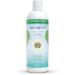 Auromere Ayurvedic Shampoo  Aloe Vera Neem - Vegan  Cruelty Free  Non-GMO  Natural  Gluten Free  Sulfate Free  Paraben Free for Dry to Normal Hair (16 fl oz)  1 Pack 16 Fl Oz (Pack of 1)