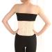 EXCEART Postpartum Belly Wrap - Size M | Recovery Belly Band Support Girdle for Women - Buy Online on GoSupps.com