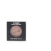 MAC Matte Eye Shadow in Wedge - Professional Makeup Palette - Buy Online on GoSupps.com
