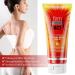 4D Body Slimming Cream Modelling & Lifting Serums & Creams Firming Body & Anti Cellulite Cream Hydrating and Firming Skin Belly Face Neck Inner Thighs Butt Arm Body Moisturizer - Buy Online on GoSupps.com