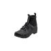 VAUDE Unisex Tvl Pavei Mid Winter STX Cycling Shoe 48 EU Black