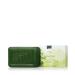 Thymes Eucalyptus Bar Soap - 6 Oz Eucalyptus 6 Ounce (Pack of 1)