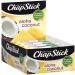 ChapStick Lip Balm - aloha coconut Single