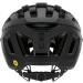 Smith Optics Convoy MIPS Mountain Cycling Helmet - Black (Medium) - Buy Online on GoSupps.com