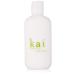 kai Body Lotion  8 Fl Oz