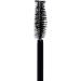  Makeup Revolution Makeup Revolution Wispify False Lash Mascara Nourishing Formula Ultra Black 8.8ml - Intense Look! - Buy Online on GoSupps.com