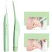LED Ear Cleaner Spoon with Flash Light for Children - Ear Wax Removal Tweezer - Color D - Buy Online on GoSupps.com