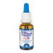 Dr. Jacob's Vitamin K2 Oil Drops 20 ml (vegan K2 as all-trans MK-7)