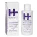 MY HAIR DOCTOR MY HAIR DOCTOR Keraplex Instant Repair Treatment (150 ml) and Intense Hair Mask (200 ml) for coloured hair