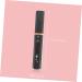 Healeved Eyelash Curler Beauty Tool Portable Eyelash Dot Makeup Tool - Buy Online on GoSupps.com