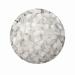 Mediterranean Sea Salt - Extra Coarse Grain 1 lb - Buy Online on GoSupps.com
