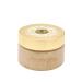 Shelley Kyle De Ma Mere Sugar Body Scrub - Exfoliating Shea Butter Scrub for Radiant Skin | 300 ml - Buy Online on GoSupps.com