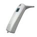 GIMA Veterinary Thermometer - Ergonomic Design for Accurate Animal Use - Acoustic Display - 25588 - Buy Online on GoSupps.com