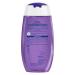 NIV.EA Fresh Power Fruit Body Wash 250ml | Shower Gel with Real Fruit Extracts & Pure Glycerin | Microplastic-Free for Soft Healthy Skin - Shop Now - Buy Online on GoSupps.com