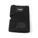 Sports Thigh Support Thigh Wraping Brace Thigh Compession Brace Breathable