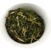 Organic Nettle Leaf Organic Nettle Tea Loose Tea Wild Tea Well Sifted Nettle leaf Folium Urticae 800G - Buy Online on GoSupps.com