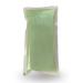 Beauty image - paraffin for hands and feet aloe vera - 720 ml liquid paraffin bath physiotherapy hand arthrosis with vegetable oil essential oils and vitamins professional quality