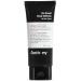 Anthony No Sweat Body Defense Deodorant for Men   Anti-Chafing  Anti-Itch Cream-to-Powder Lotion for Sweat and Body Odor Control   3 Fl Oz 3 Fl Oz (Pack of 1)