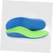 Didiseaon Plantar Insoles for Flat Feet - Arch Support & Correction | Kids Foot Care Tool - International Shipping Available - Buy Online on GoSupps.com