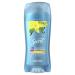 Secret Invisible Solid Antiperspirant and Deodorant Vanilla Scent 73 g Deodorant 73 g (Pack of 1)