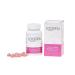 Locerin