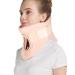 Buy Fixation Spine Vertebra Care Halskrause | Philadelphia Cervical Collar for Corrective Traction - International Shipping Available - Buy Online on GoSupps.com