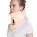 Fixation Spine Vertebra Care Halskrause | Philadelphia Cervical Collar for Correction & Protection | International Shipping - Buy Online on GoSupps.com