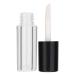 10pcs 1.5ml Mini Lip Gloss Tubes - Empty Lipstick Containers for DIY Lip Gloss | International Shipping - Buy Online on GoSupps.com