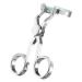 Anulely contact lenses tweezers contact lenses of distant and setting tools portable contact helpers use to remove and use contact lenses for home travel
