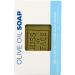 Pure Olive Oil Bar Soap - All-Natural Moisturizing & Luxurious | International Shipping Available - Buy Online on GoSupps.com