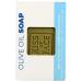 Kiss My Face Pure Olive Oil Bar Soap - Fragrance-Free 8 oz | Natural Moisturizing Soap for Sensitive Skin | International Shipping Available - Buy Online on GoSupps.com