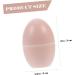 Shop Housoutil Volcanic Stone Oil-Absorbing Ball - Facial Roller & Skin Care Tool | International Shipping Available - Buy Online on GoSupps.com